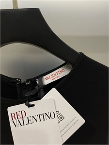 Платье VALENTINO 121800 - фото 166202 Платье VALENTINO 121800 - фото 166202