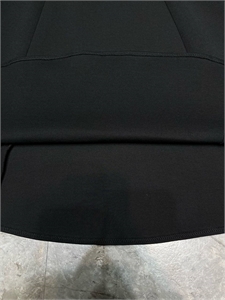 Платье VALENTINO 121800 - фото 166203 Платье VALENTINO 121800 - фото 166203