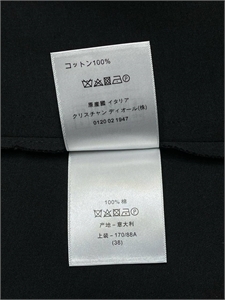 Платье VALENTINO 121800 - фото 166204 Платье VALENTINO 121800 - фото 166204