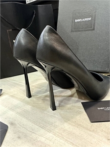 Туфли YSL 121814 - фото 166309