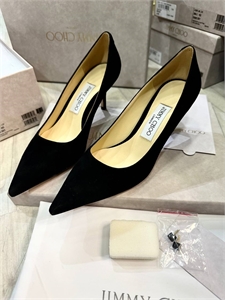 Туфли JIMMY CHOO 109236 - фото 166317 Туфли JIMMY CHOO 109236 - фото 166317
