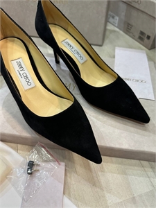Туфли JIMMY CHOO 109236 - фото 166318 Туфли JIMMY CHOO 109236 - фото 166318