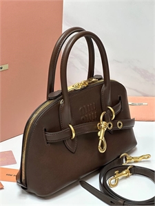 Сумка MIU MIU 121824 - фото 166399