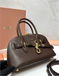 Сумка MIU MIU 121824 - фото 166400