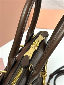Сумка MIU MIU 121824 - фото 166402
