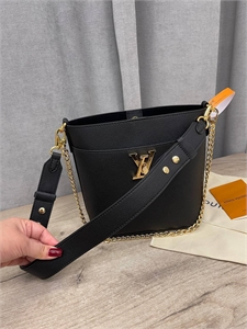 Сумка LV 121825