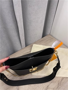 Сумка LV 121825