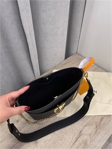 Сумка LV 121825