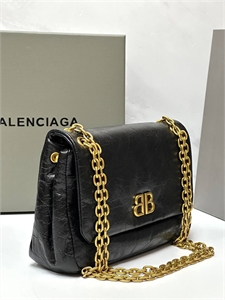 Сумка BALENCIAGA 121858 - фото 166540