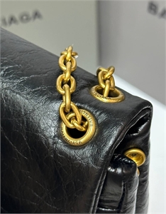 Сумка BALENCIAGA 121858 - фото 166543