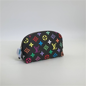 Косметичка LOUIS VUITTON 121864 - фото 166573