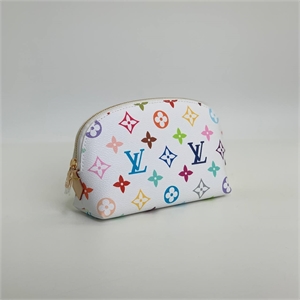 Косметичка LOUIS VUITTON 121865 - фото 166577