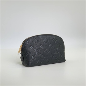 Косметичка LOUIS VUITTON 121866 - фото 166581