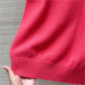 Кофта MIU MIU 109696 - фото 166613