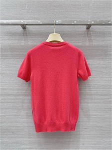 Кофта MIU MIU 109696 - фото 166614