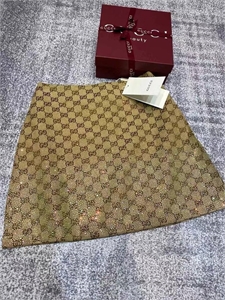 Костюм GUCCI 121887 - фото 166720 Костюм GUCCI 121887 - фото 166720