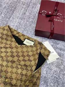 Костюм GUCCI 121887 - фото 166721 Костюм GUCCI 121887 - фото 166721