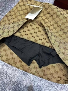 Костюм GUCCI 121887 - фото 166722 Костюм GUCCI 121887 - фото 166722