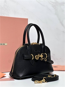 Сумка MIU MIU 121888 - фото 166733