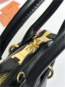 Сумка MIU MIU 121888 - фото 166734