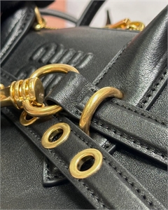 Сумка MIU MIU 121888 - фото 166735