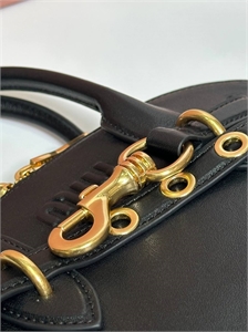 Сумка MIU MIU 121888 - фото 166736