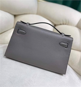 Сумка HERMES 121895 - фото 166764