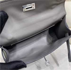 Сумка HERMES 121895 - фото 166765