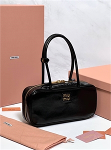 Сумка MIU MIU 121898 - фото 166787