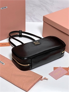 Сумка MIU MIU 121898 - фото 166788