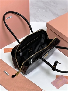 Сумка MIU MIU 121898 - фото 166789