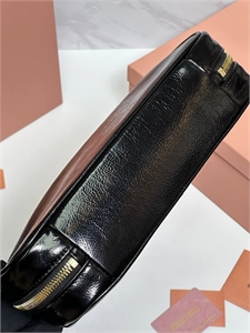 Сумка MIU MIU 121898 - фото 166790