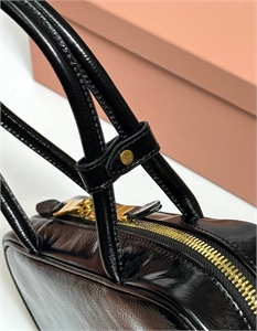 Сумка MIU MIU 121898 - фото 166791