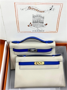 Сумка HERMES 121933 - фото 166981