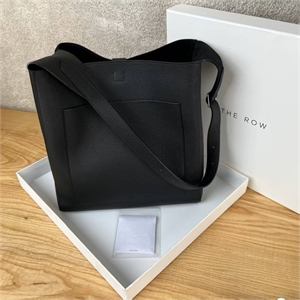 Сумка  THE ROW 121943 - фото 167032 Сумка  THE ROW 121943 - фото 167032