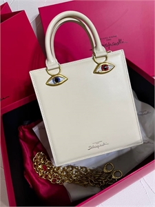 Сумка 121947 - фото 167046