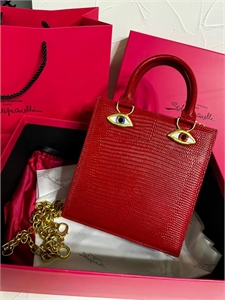 Сумка 121948 - фото 167050