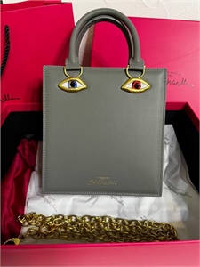 Сумка 121949 - фото 167054