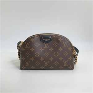 Сумка LOUIS VUITTON 121955 - фото 167069