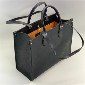 Сумка LOUIS VUITTON 121957 - фото 167077