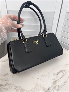 Сумка PRADA 121959 - фото 167089