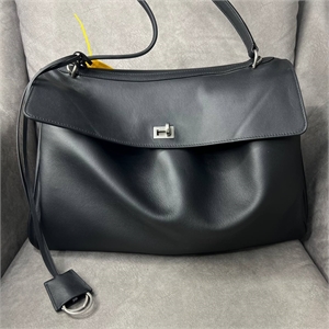 Сумка BALENCIAGA 121972