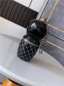 Сумка CHANEL 121977 - фото 167176