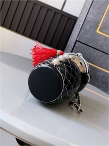 Сумка CHANEL 121977 - фото 167177