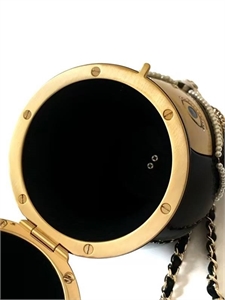 Сумка CHANEL 121977 - фото 167182