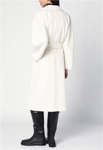 Пальто MAX MARA 121995 - фото 167287