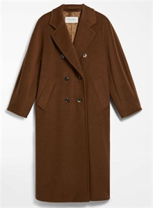 Пальто MAX MARA 121997 - фото 167295