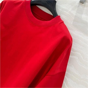 Футболка THE ROW 122008 - фото 167347