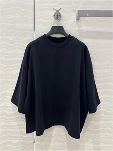 Футболка THE ROW 122010