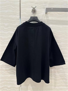 Футболка THE ROW 122010